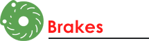 Brakes