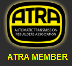 ATRA MEMBER