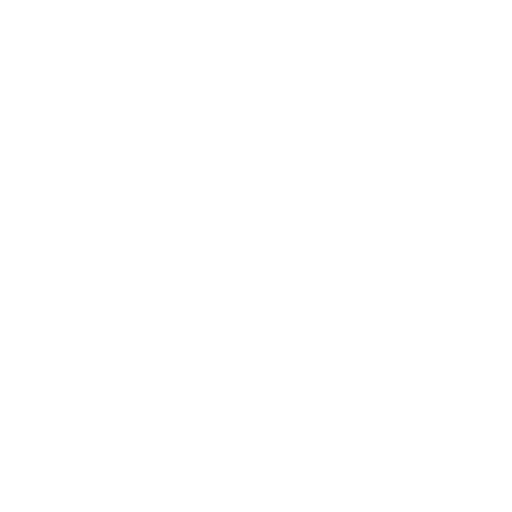 Phone call Icon