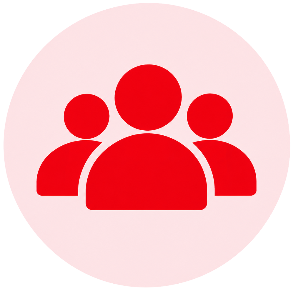 Experienced Technicians