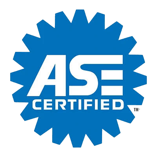 ASE Icon